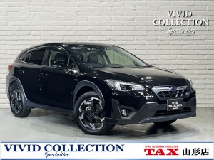 XV