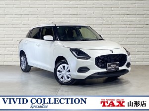 スイフト　パール